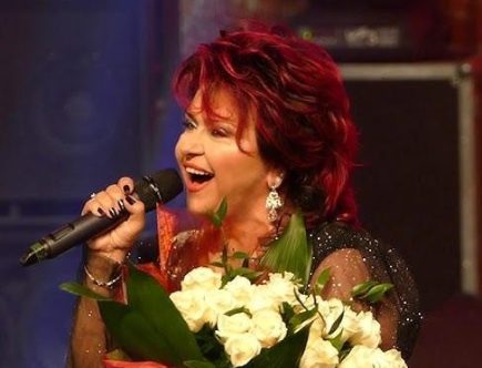 Bernadeta Kowalska – metryka [wiek, wzrost, mąż i dzieci, pochodzenie, rodzina, życiorys]
