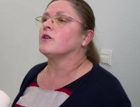 Krystyna Pawłowicz – metryka [wiek, wzrost, mąż i dzieci, pochodzenie, rodzina, życiorys]